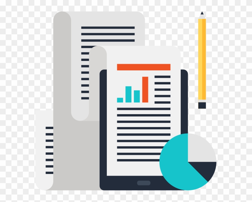 Icon Istock-478507712 [converted] Clipart