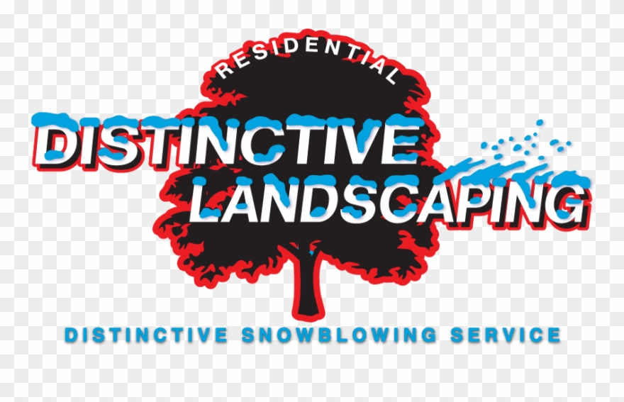 Snow Plowing Vs - Graphic Design Clipart