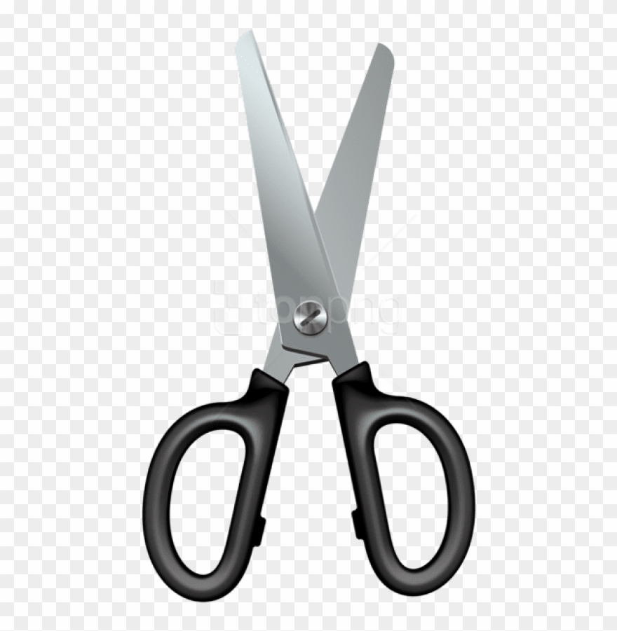 Free Png Download Scissors Clipart Png Photo Png Images - Scissors Png Transparent