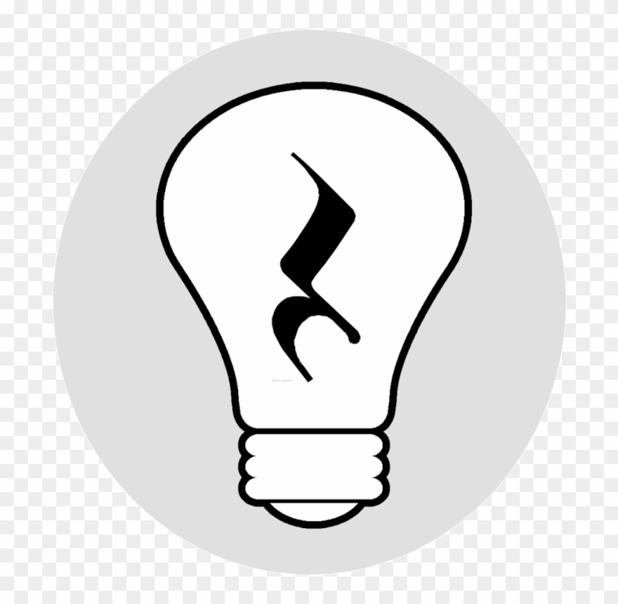 Icon - Emblem Clipart