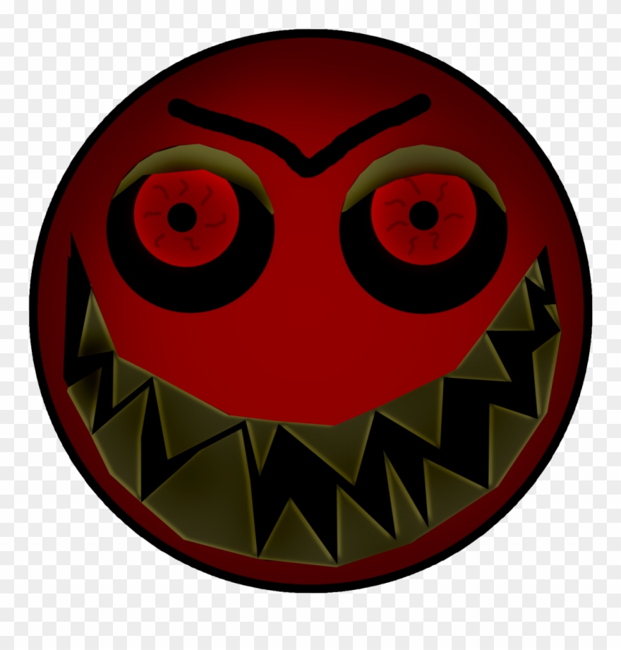 You Need To Be A Member Of Wicked Zombies To Add Comments - Teenagers Drive Parents Crazy Clipart