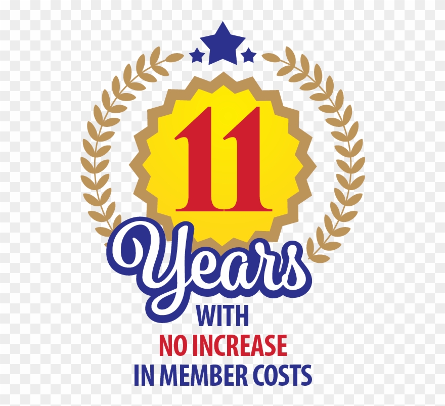 Key Resources - Godavari Seva Sadan Raipur Clipart