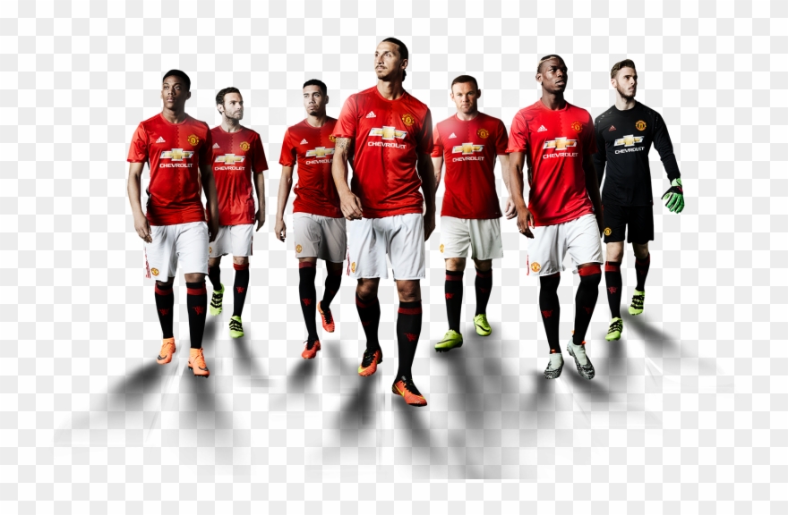 American Football Vector Free Download - Fifa Online 3 Png Clipart