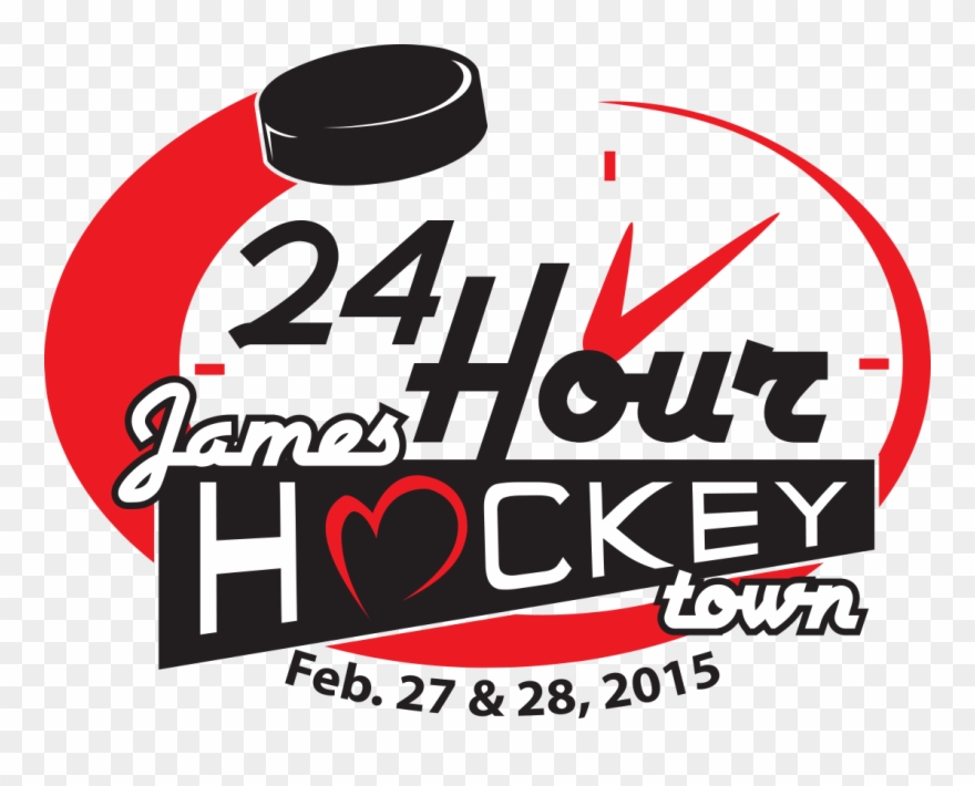 24 Hour Hockey - Encuesta Intercensal 2015 Clipart