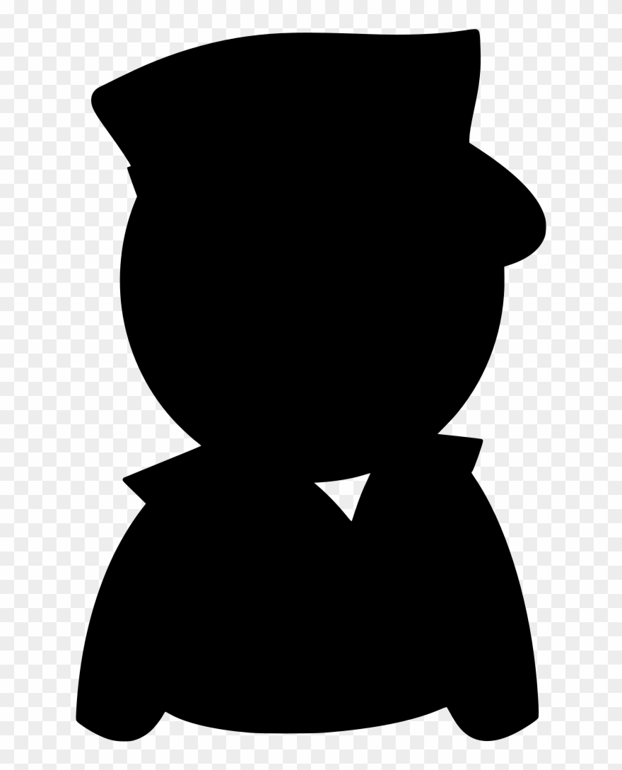 Download Png - Scalable Vector Graphics Clipart