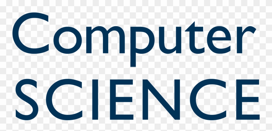 Bath And North East Somerset Clipart