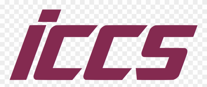 International Conference On Computational Science Clipart