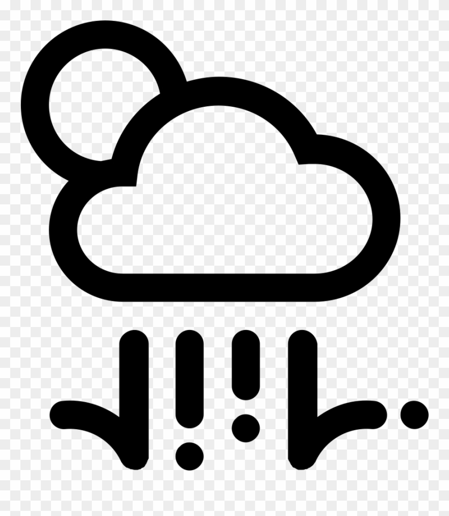 Hail Full Moon Comments Clipart