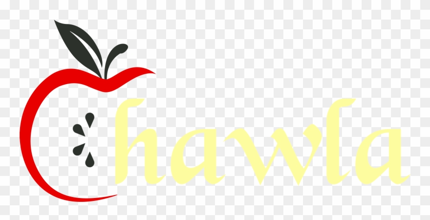 Hungry Footer Logo Clipart