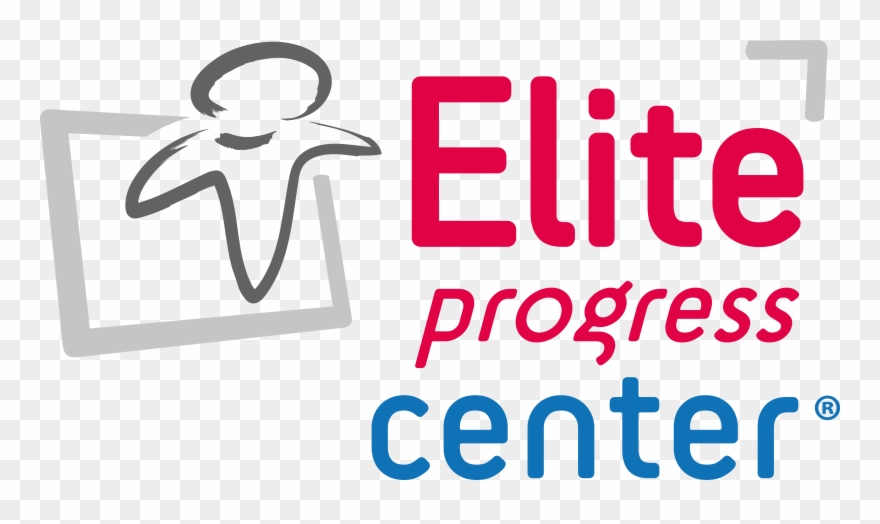 Workshop 1 Phenix Clipart