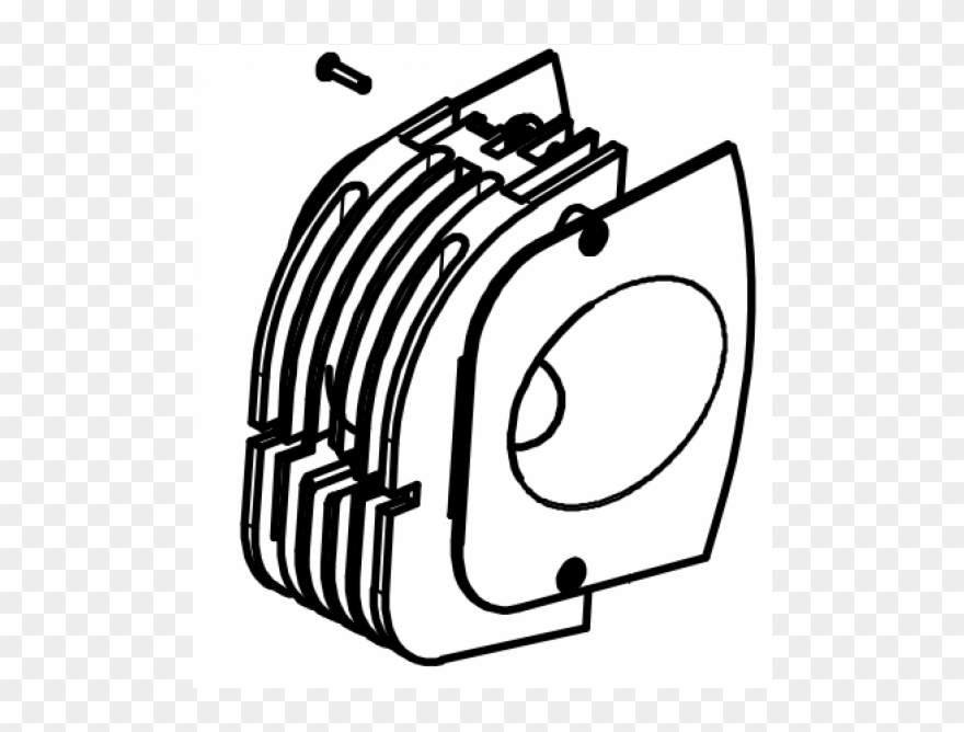 Drawing Clipart