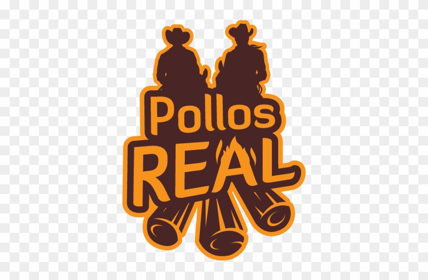 Customers Can Enjoy A Very Comfortable Atmosphere, - Pollo Real Clipart
