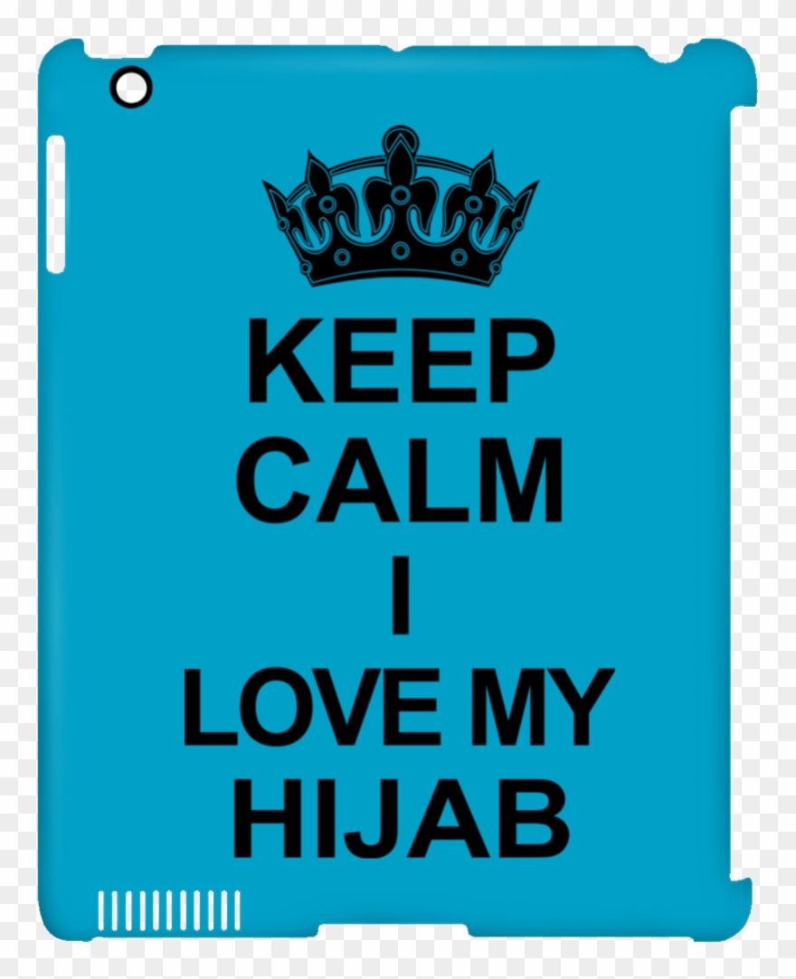 Keep Calm And Get Your Ho Clipart