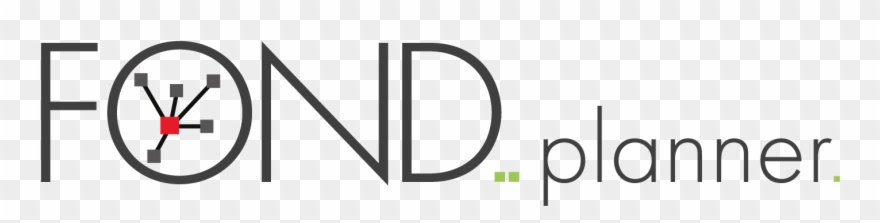 Fond Planner Logo - Canadian Diabetes Association Clipart