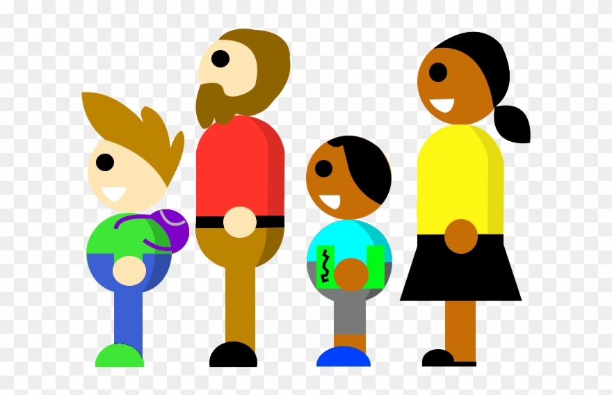 Please Donate Clipart