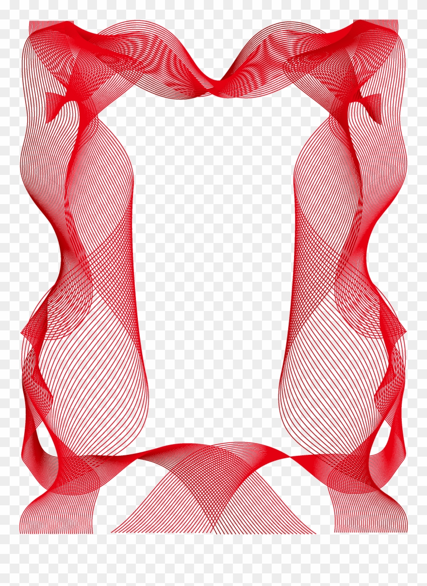 Jpg Royalty Free Library Christmas Tree Line Transprent Clipart