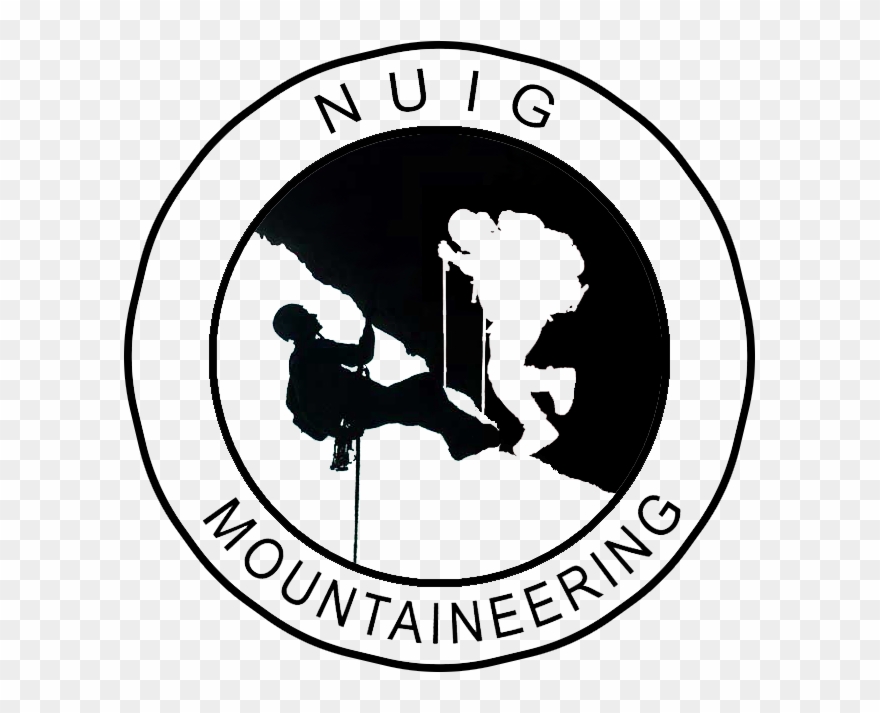 Garden Grove High School Logo Clipart