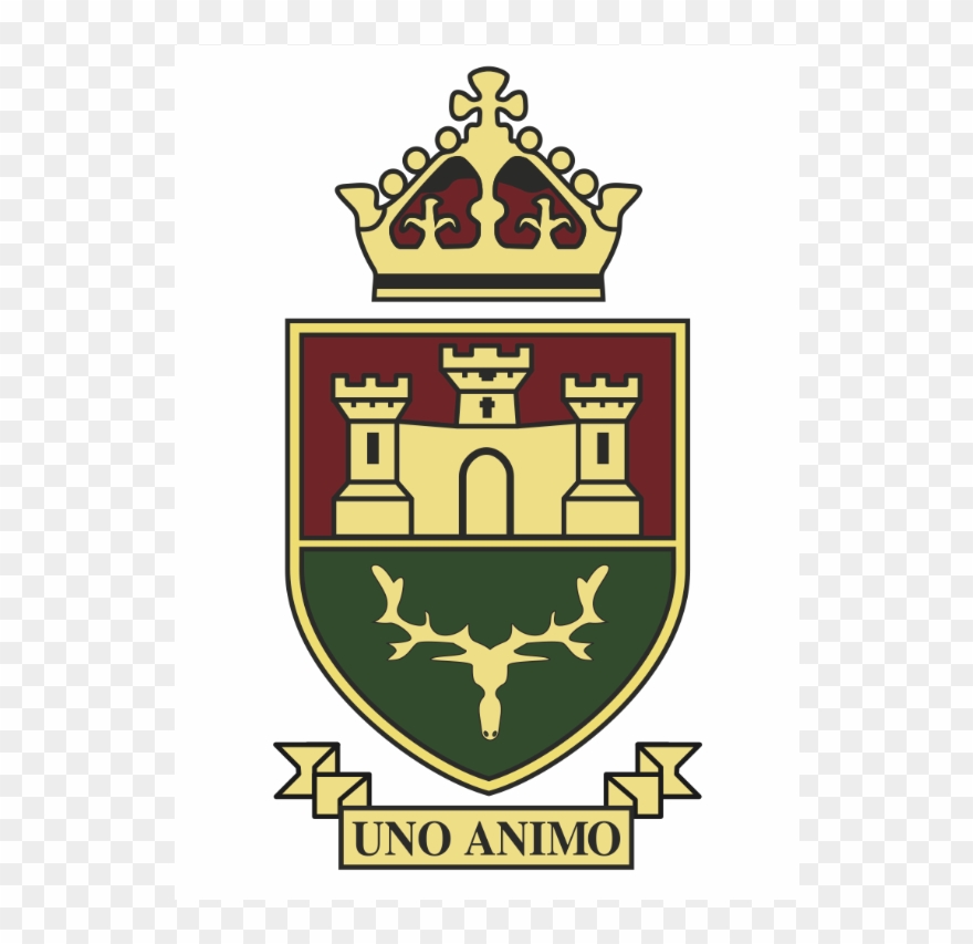 The Friends Of The Windsor Boys School - Windsor Boys School Boat Club Clipart