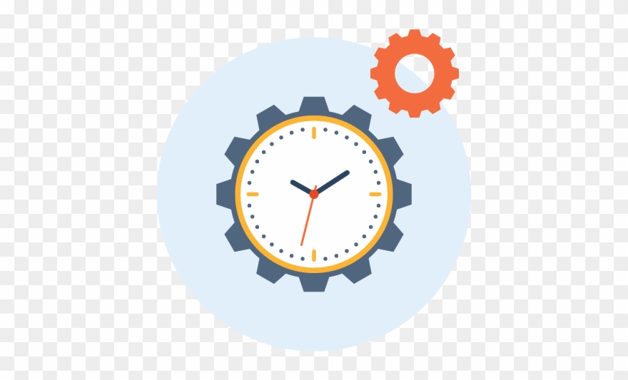 Faster Time To Benefit For Ibm Sterling B2b Integrator - Kamen Rider Build Logo Clipart