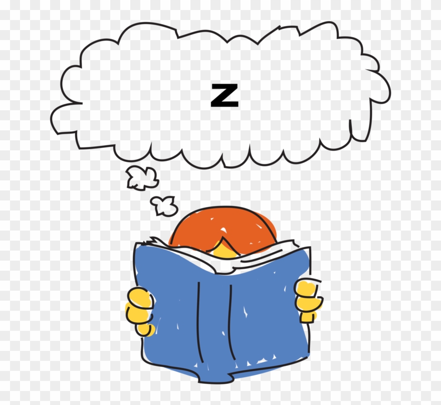 688 X 750 2 - Imagination Clipart - Png Download