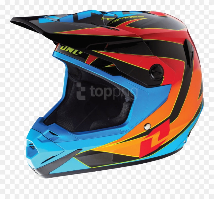Free Png Motorcycle Helmet Png Images Transparent - One Industries Atom Helmet Clipart