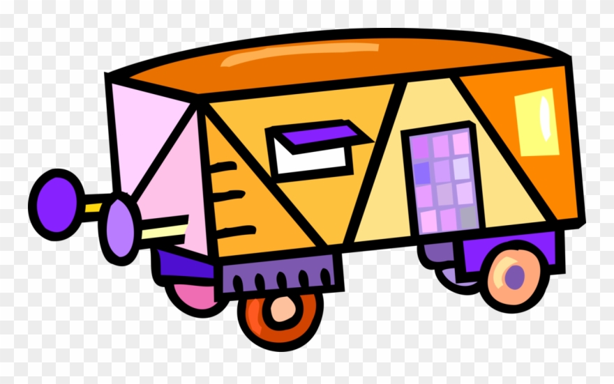 More In Same Style Group Clipart