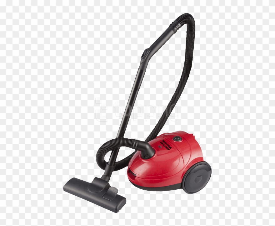 Free Png Download Office Vacuum Cleaner Png Images - Vacuum Cleaner Price Amazon Clipart