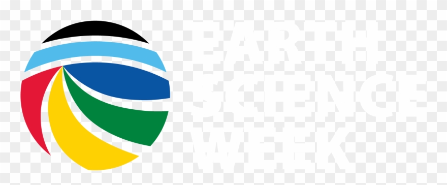 To Download A General Copy Of The New Agi Earth Science - Earth Science Week 2018 Clipart