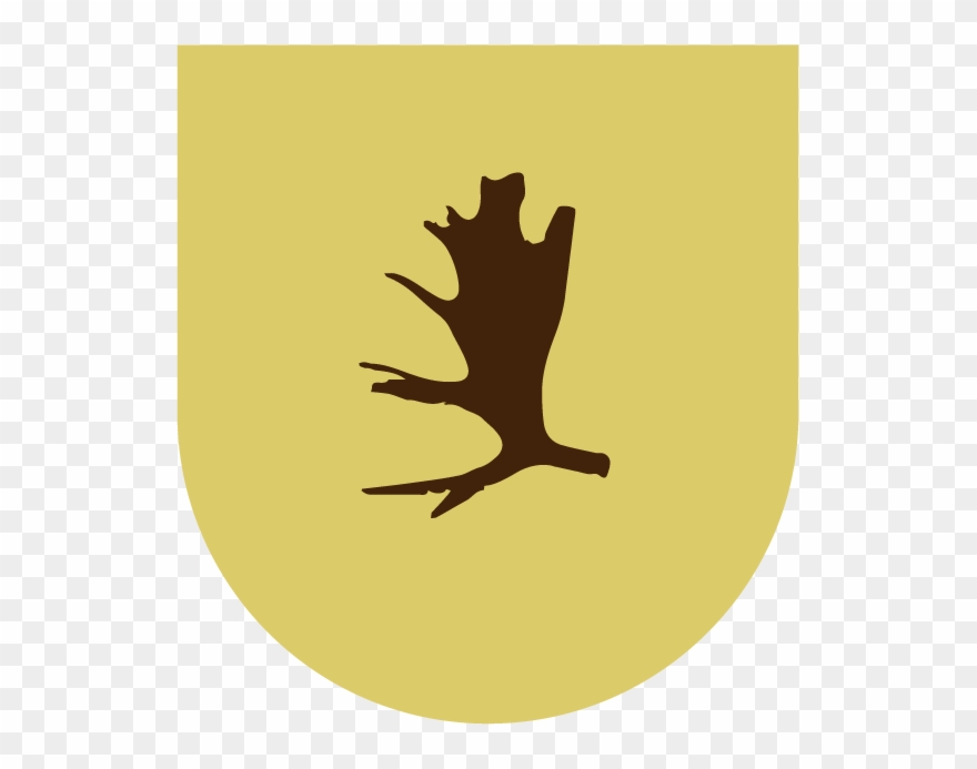 The Largest Employers In The Region Are Charles A - Illustration Clipart