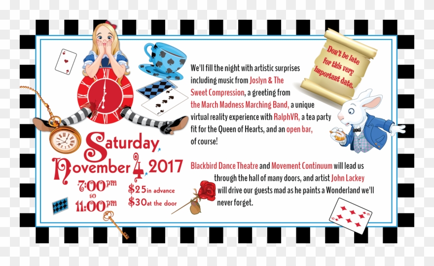 Carnegie Center For Literacy & Learning - Cartoon Clipart