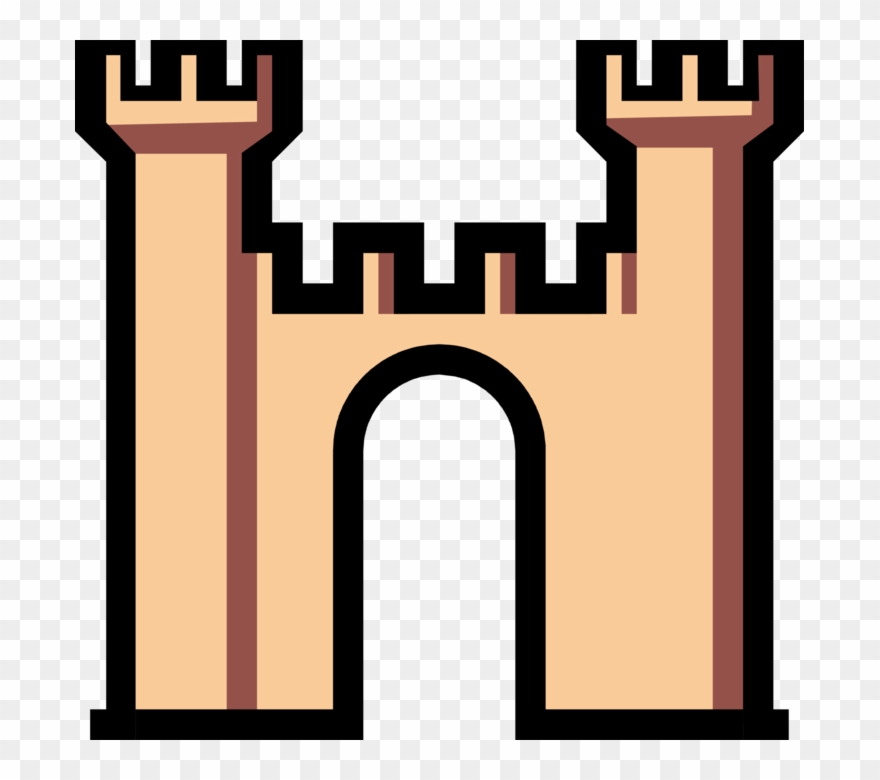 More In Same Style Group - Je Deteste L Histoire Clipart