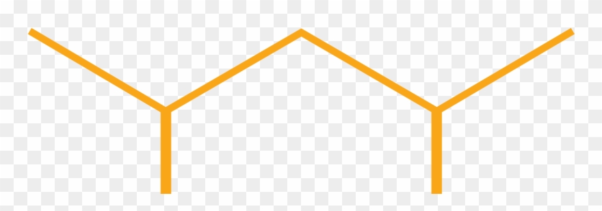 Another Hive Box Was Purchased For A Total Of Approximately Clipart