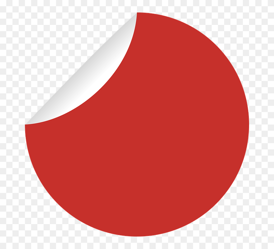 Promotion Tag Png - Vector Price Tag Png Clipart