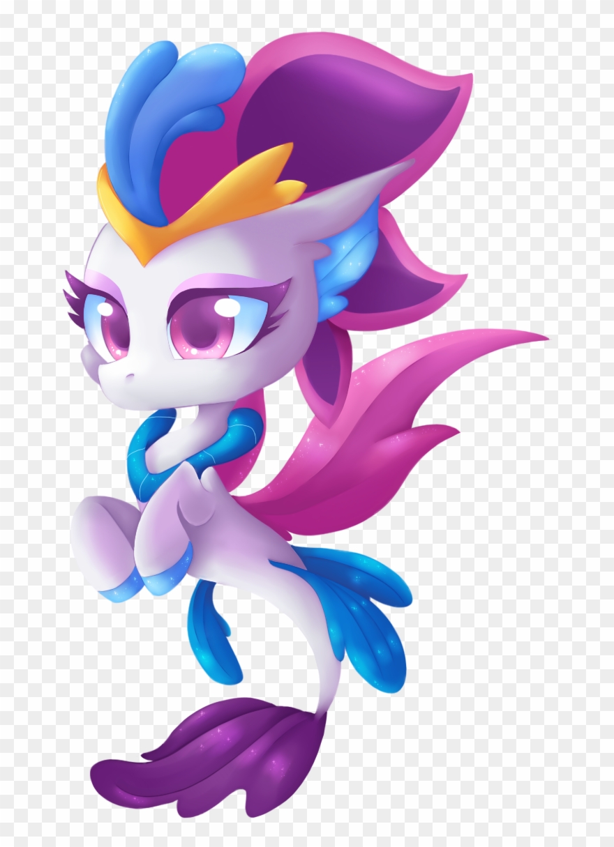 1521003 Safe Artist Colon Blazemizu Queen Novo My Little Clipart