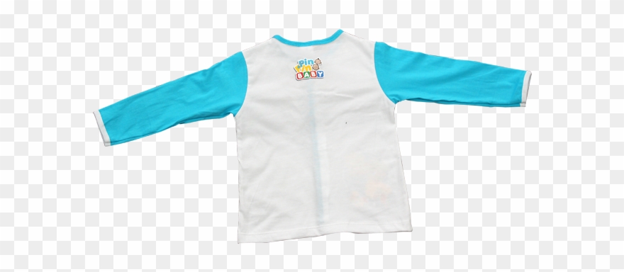 Pyjamas Upin Ipin Store Lightbox Ⓒ - Active Shirt Clipart