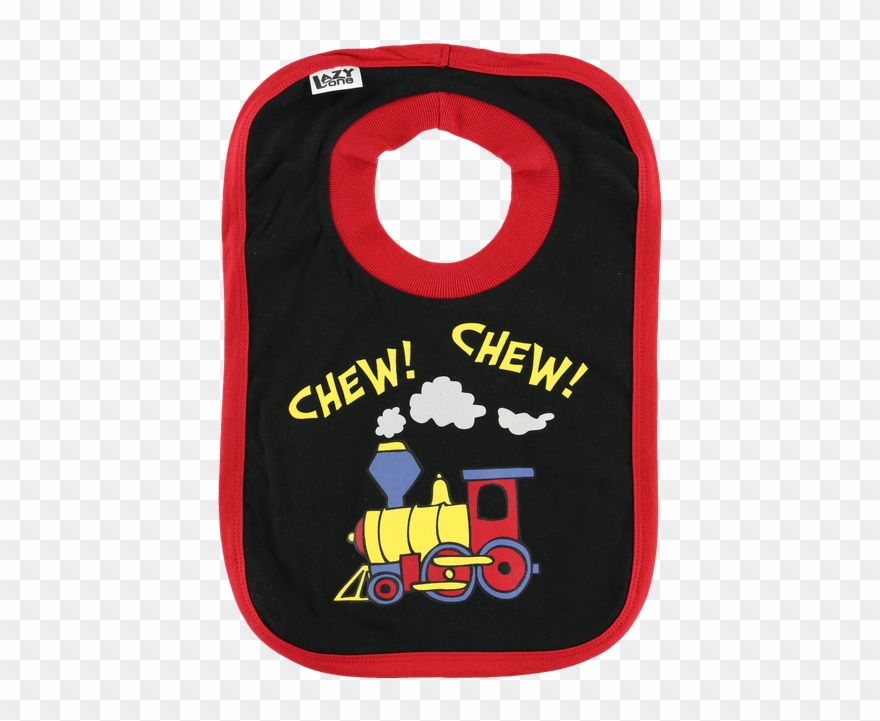 Bib Clipart