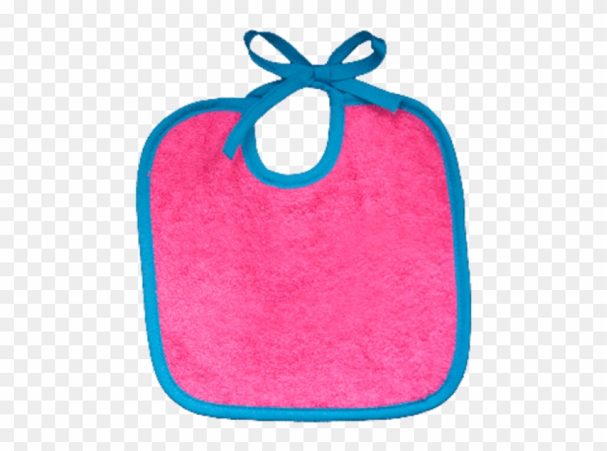Bib N1 Clipart