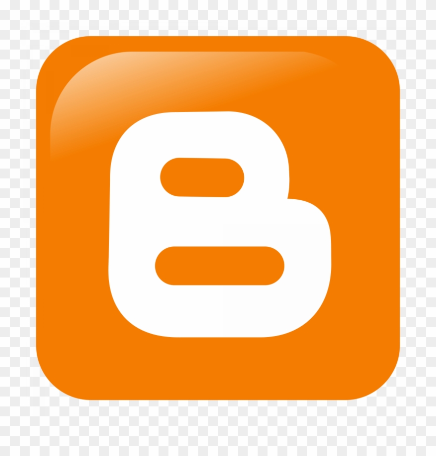 Implants - Blog Logo Png Transparent Background Clipart