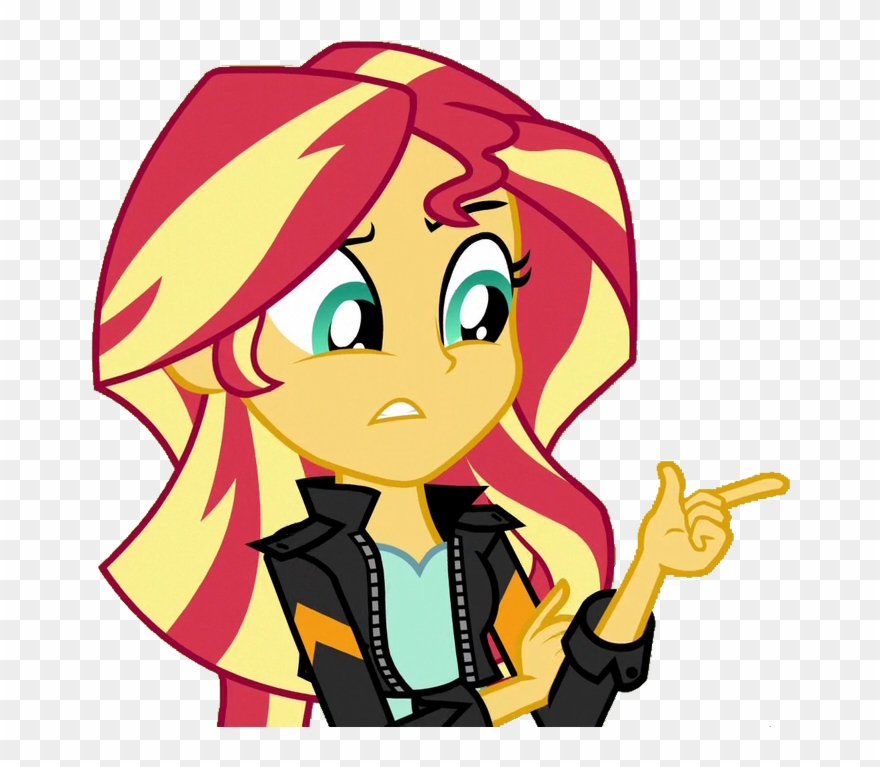 Uploaded - Crown My Little Pony Elements Of Harmony Clipart