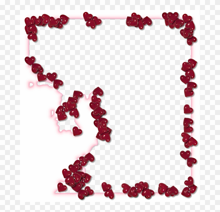 Suitable For The Following Themes - Picture Frame Clipart