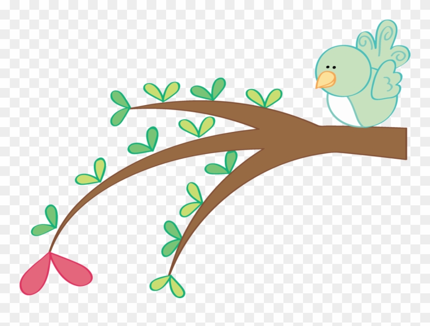 Фотки Scrapbook, Applique Templates, Bird Illustration, - Mois Bonjour Mars Clipart