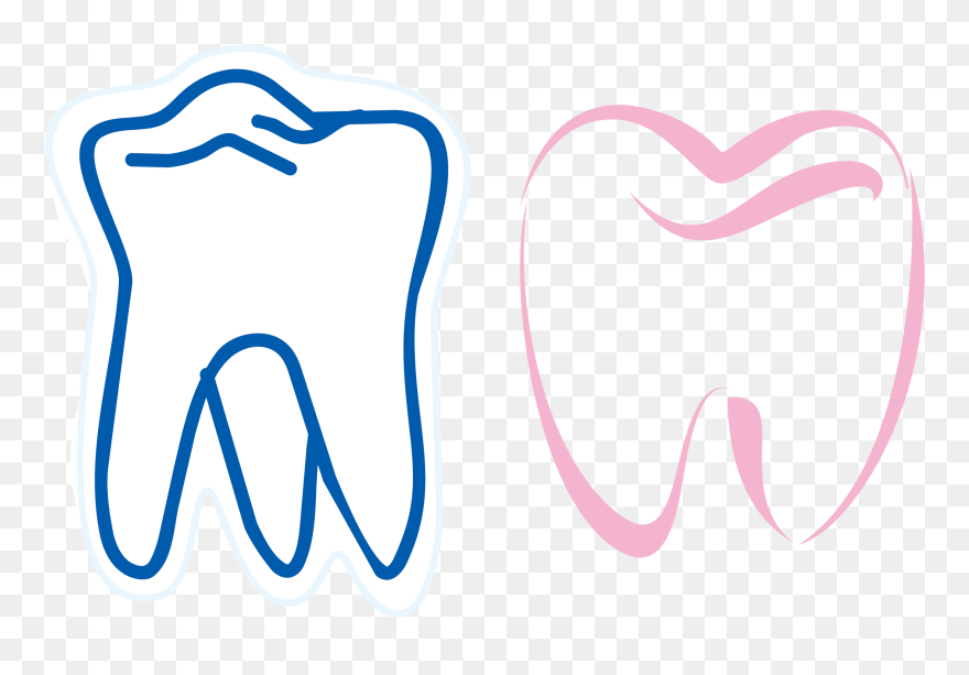 Vector Graphics Clipart