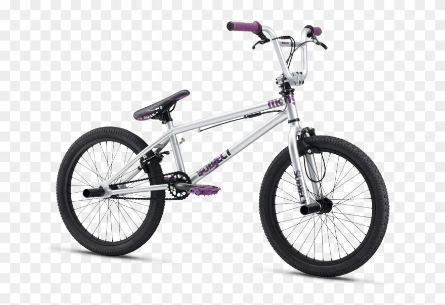 Clip Art Free Library Mongoose Subject With Hi Ten - Can I Get A Cigarette Starter Pack - Png Download