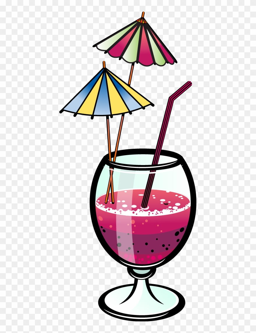 Drinks Clipart No Food Drink Free Clipart Of Food And - Cold Drinks Clipart Png Transparent Png