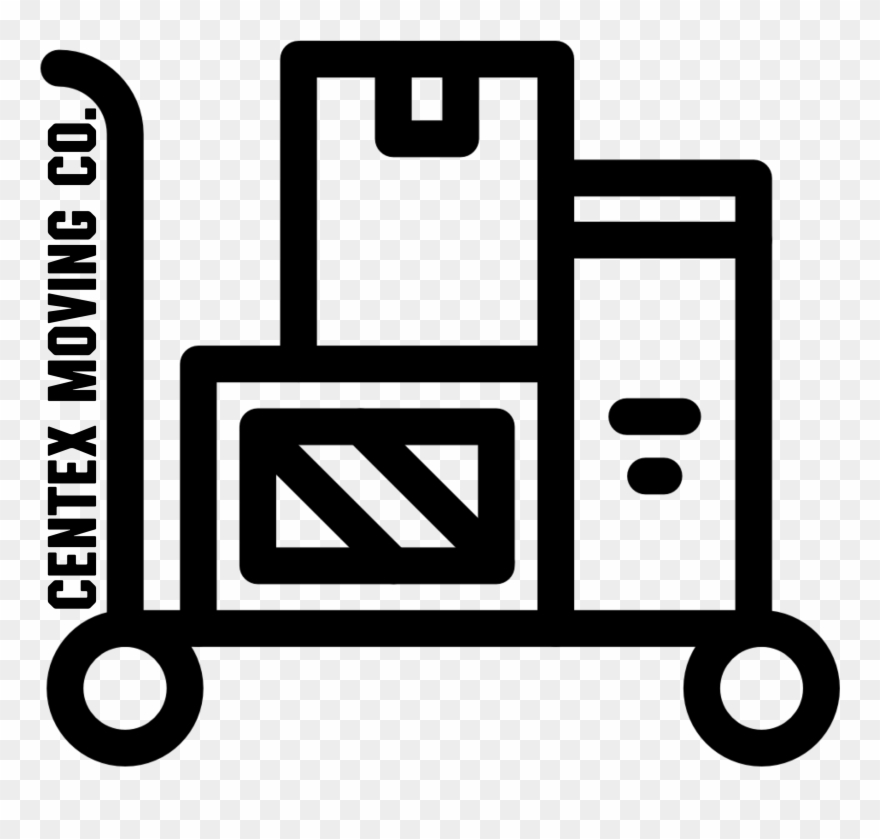 Cropped Ac6da175 B76e 4cd7 B87c A9808077aff13 Centex Clipart