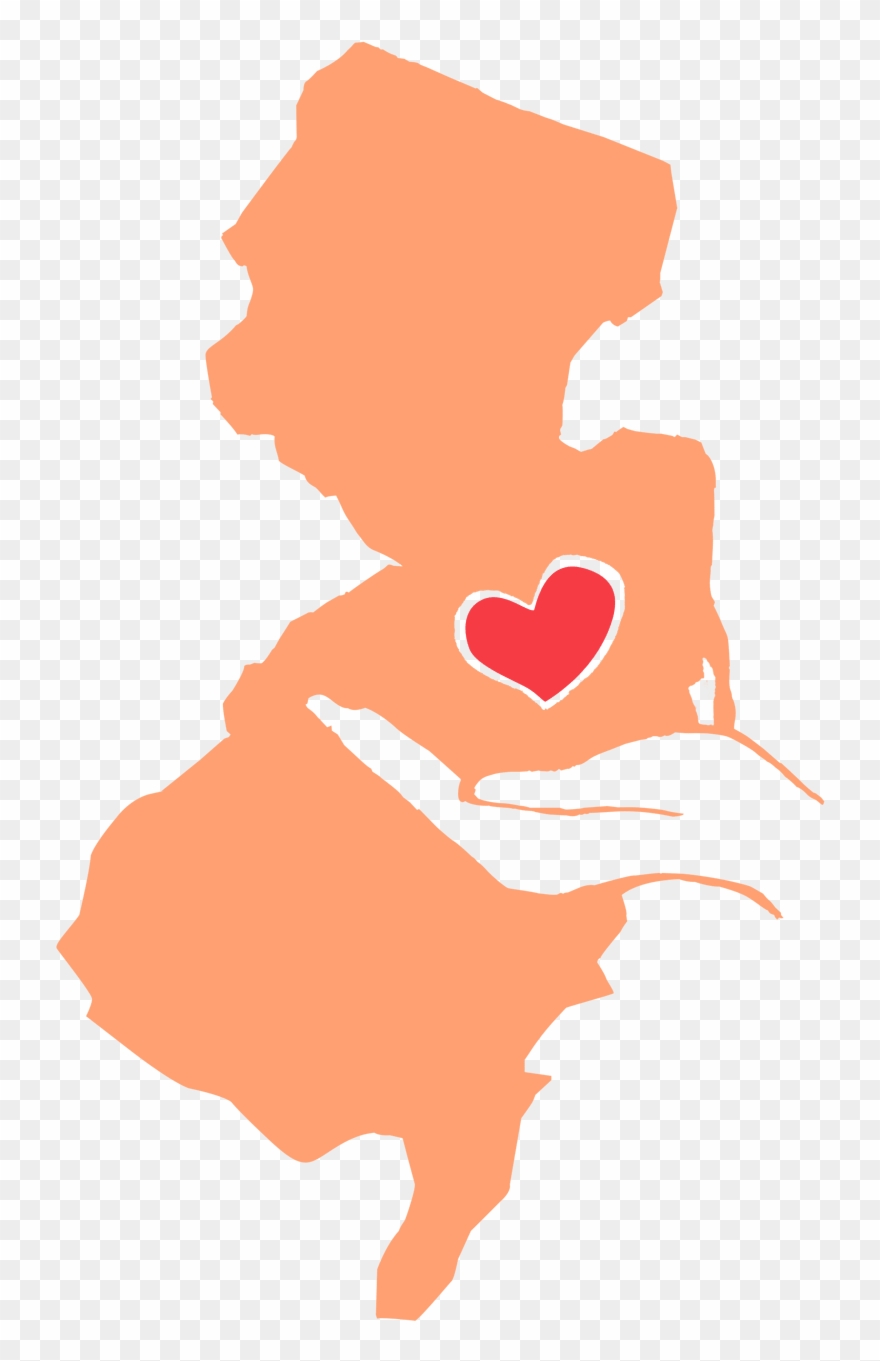 Noellery Cares - Illustration Clipart