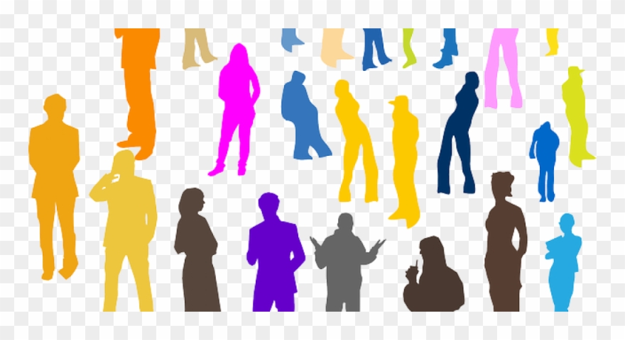 Choosing Clothes To Suit You - Many American Drink Alcohol Clipart