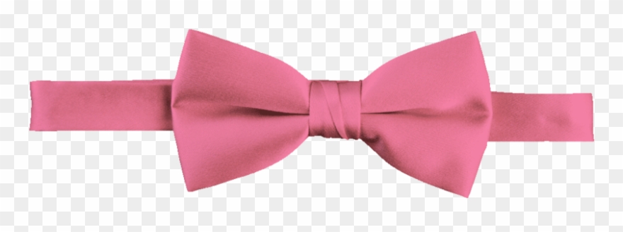 841 X 1023 9 0 - Gravata Borboleta Png Preta Clipart