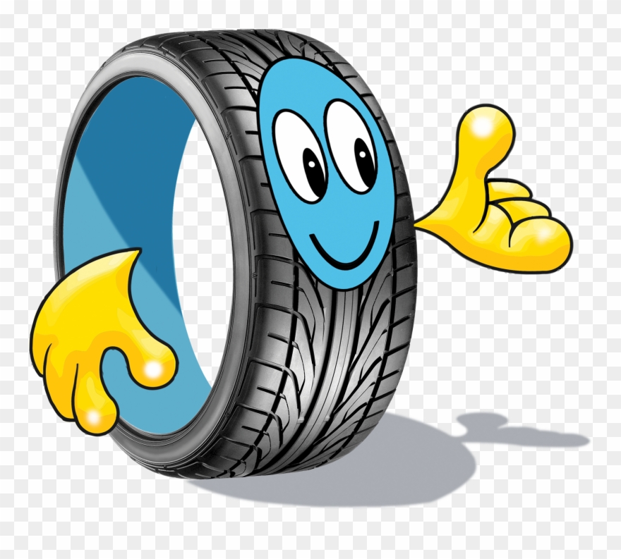 Final Hole Clipart - Png Download