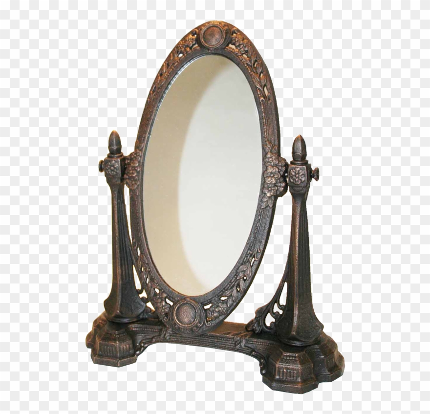 Best Free Mirror Png - Mirror Clipart